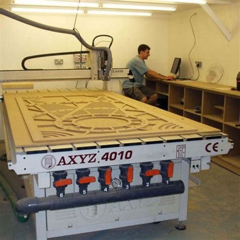 cnc mdf cutting machine|mdf cutting services near me.